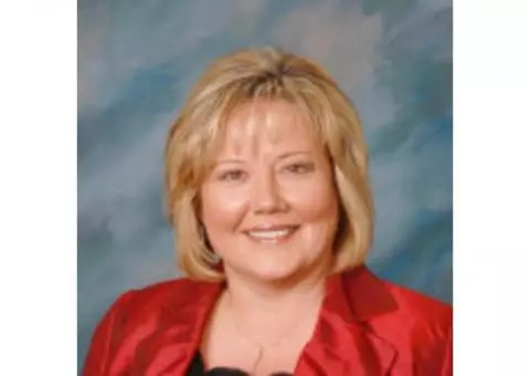 Barbara Shelby - Farmers Insurance Agent in Morton, TX